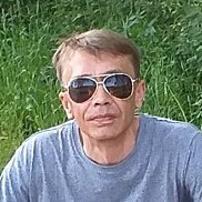 сергей, 52 года, Нарва